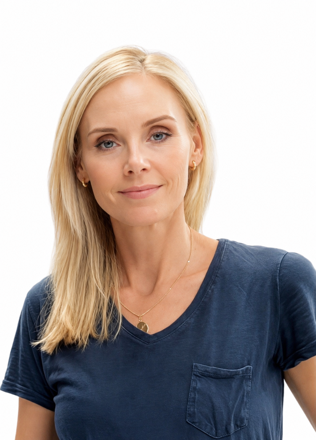 Ruth Rokah, head instructor and founder of Rokah Gymnastics